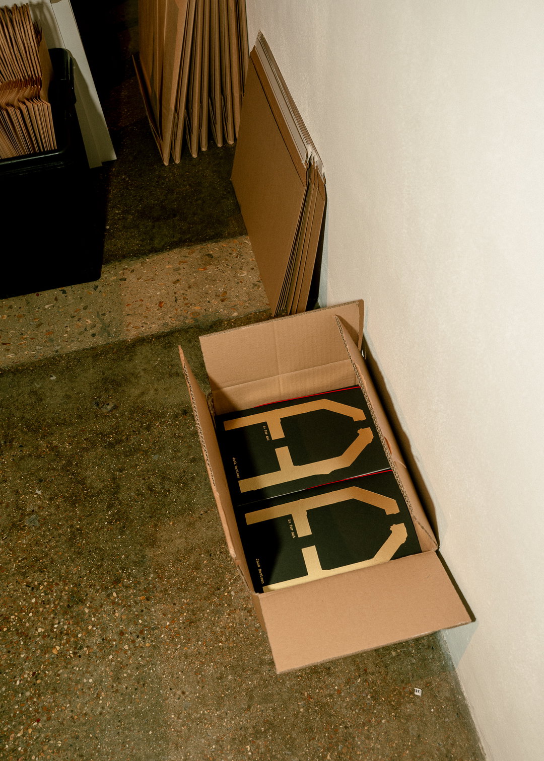 Matt-Willey-Helions-Graphic-Design-Project-itsnicethat-01.jpg