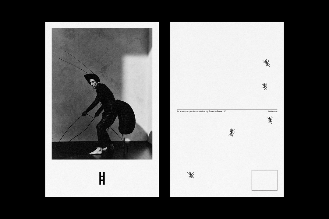 Matt-Willey-Helions-Graphic-Design-Project-itsnicethat-013.png