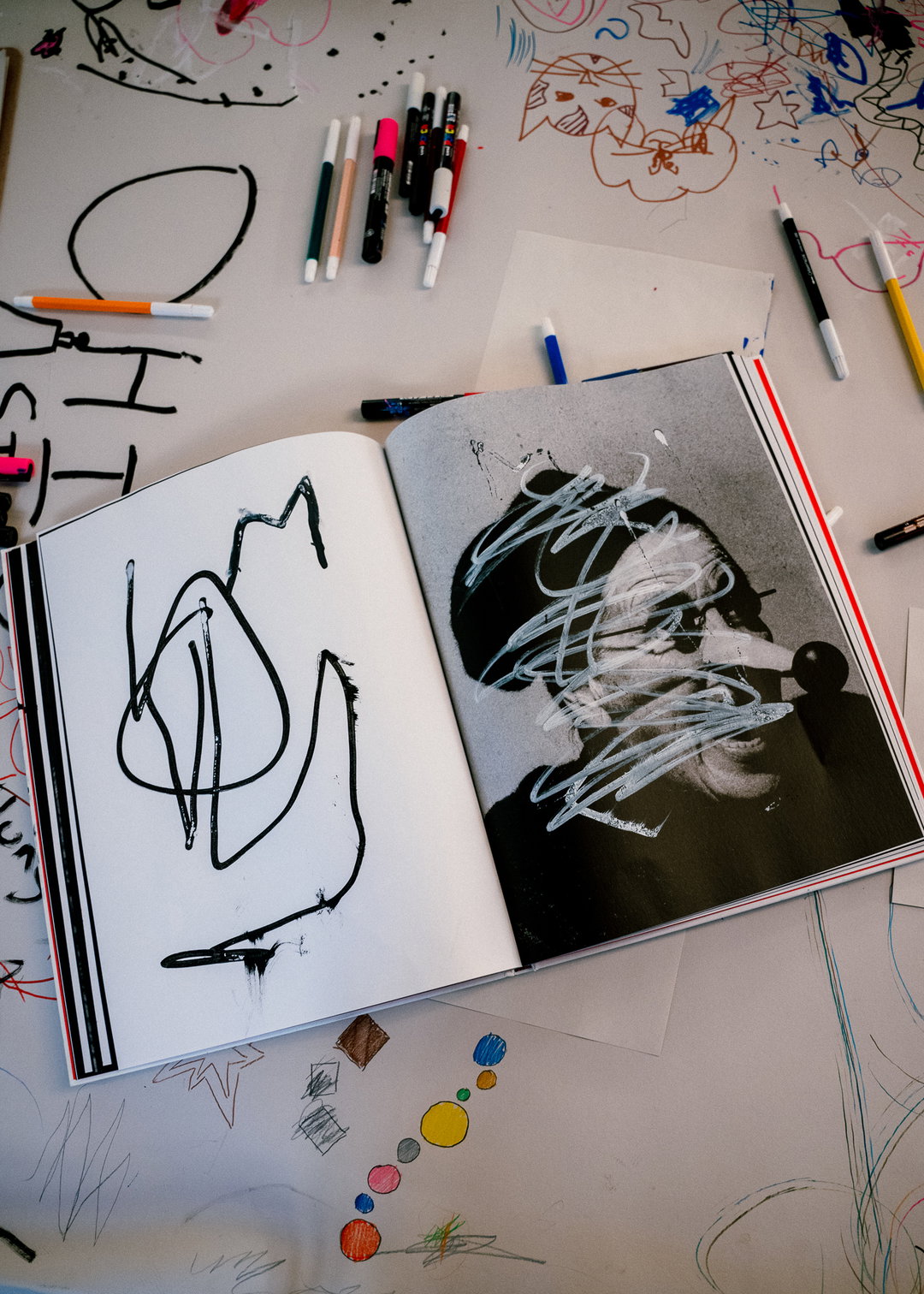 Matt-Willey-Helions-Graphic-Design-Project-itsnicethat-02.jpg