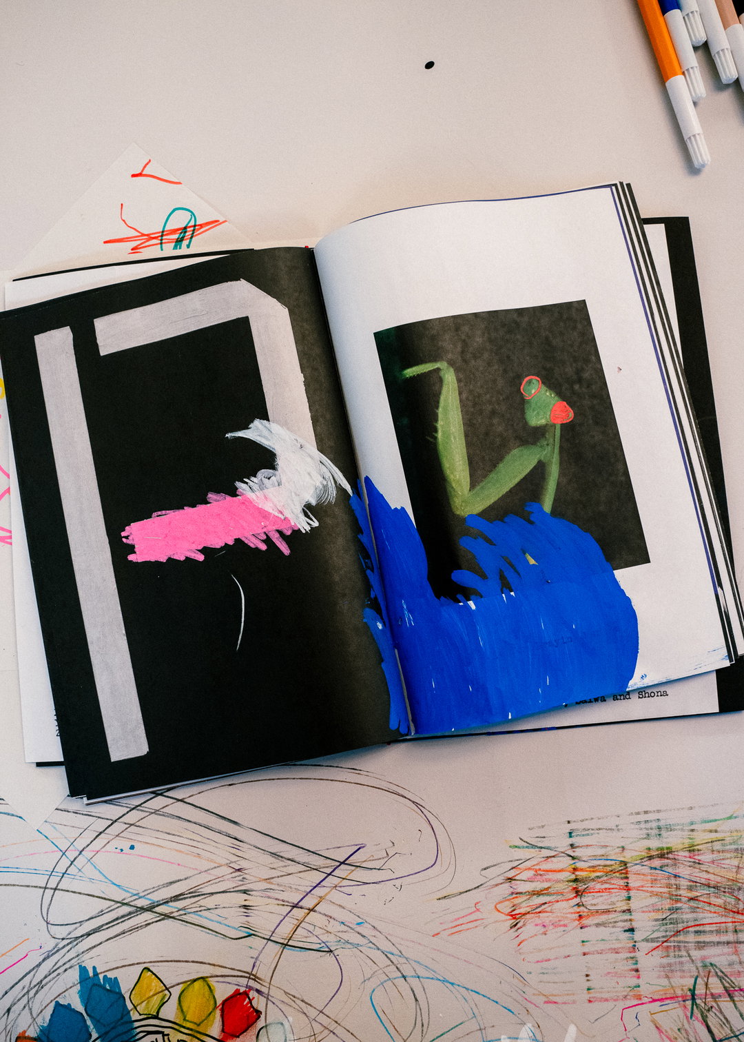 Matt-Willey-Helions-Graphic-Design-Project-itsnicethat-03.jpg
