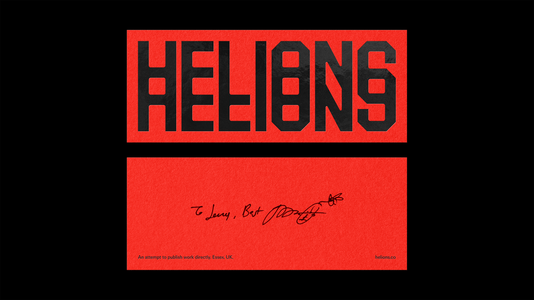 Matt-Willey-Helions-Graphic-Design-Project-itsnicethat-04.png