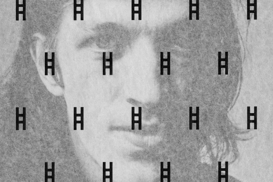Matt-Willey-Helions-Graphic-Design-Project-itsnicethat-05.png
