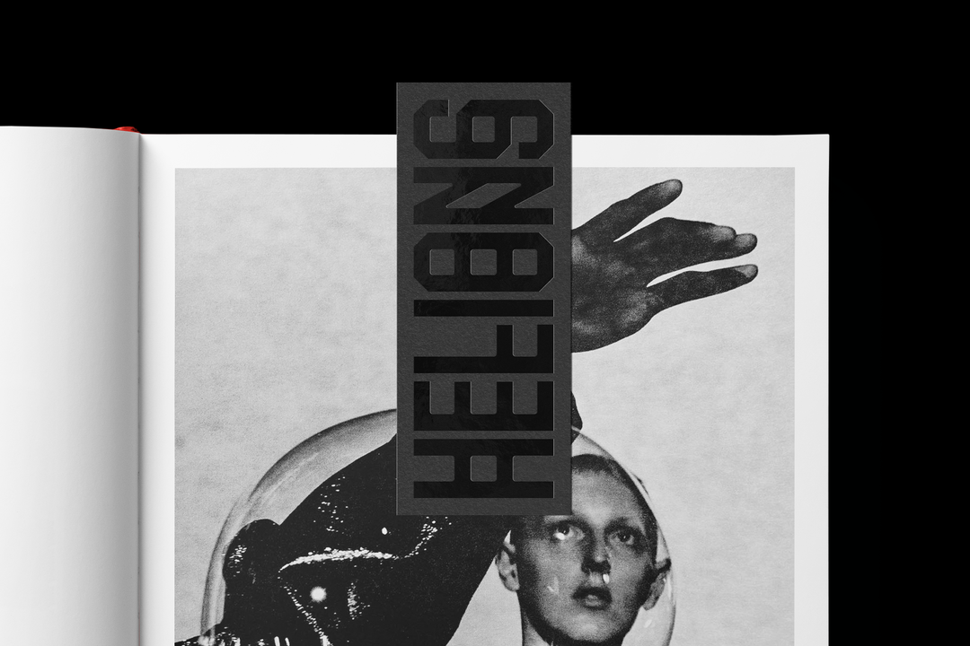 Matt-Willey-Helions-Graphic-Design-Project-itsnicethat-06.png