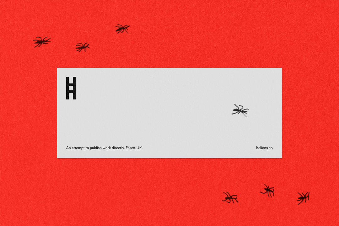 Matt-Willey-Helions-Graphic-Design-Project-itsnicethat-07.png