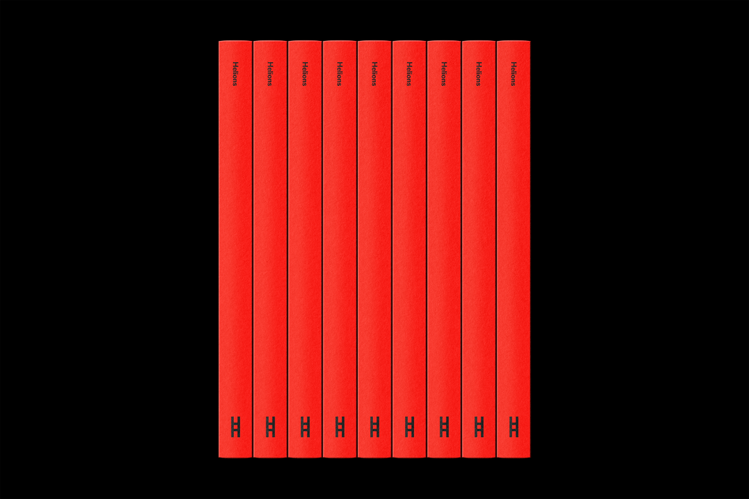 Matt-Willey-Helions-Graphic-Design-Project-itsnicethat-09.png