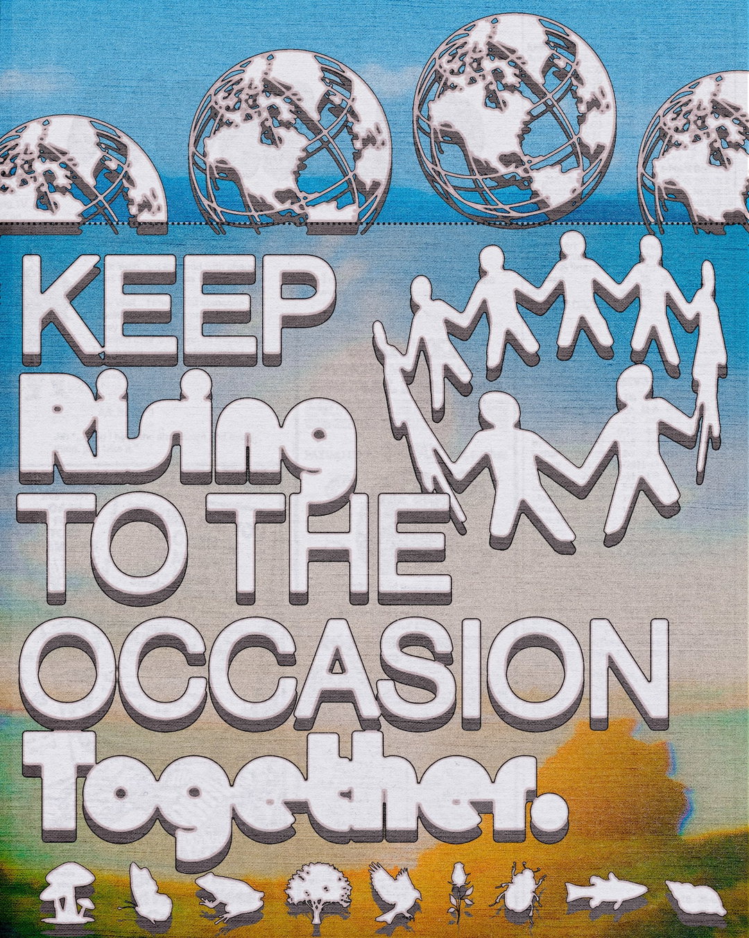 Matthew-Miller-Graphic-Design-Spotlight-itsnicethat-15.jpg