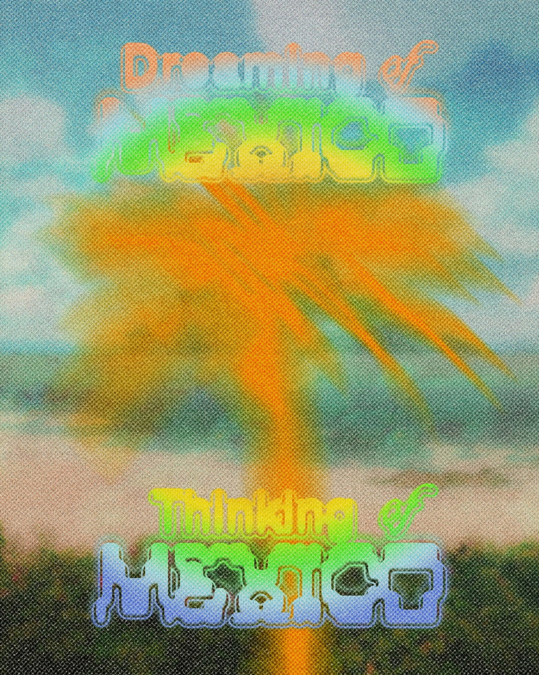 Matthew-Miller-Graphic-Design-Spotlight-itsnicethat-18.jpg