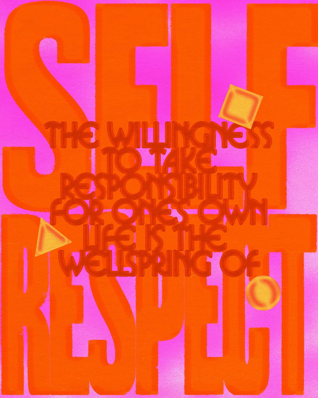 Matthew-Miller-Graphic-Design-Spotlight-itsnicethat-23.jpg