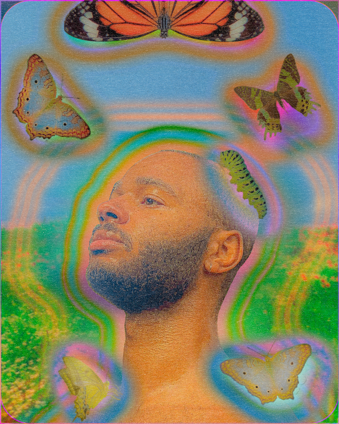 Matthew-Miller-Graphic-Design-Spotlight-itsnicethat-29.png
