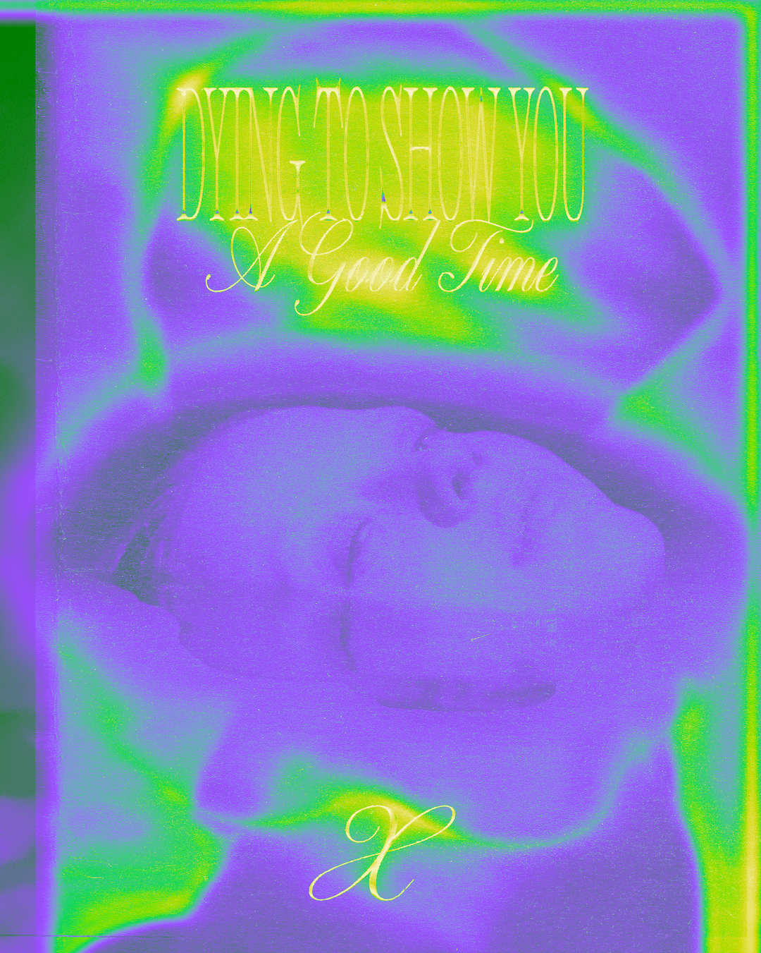 Matthew-Miller-Graphic-Design-Spotlight-itsnicethat-30.png