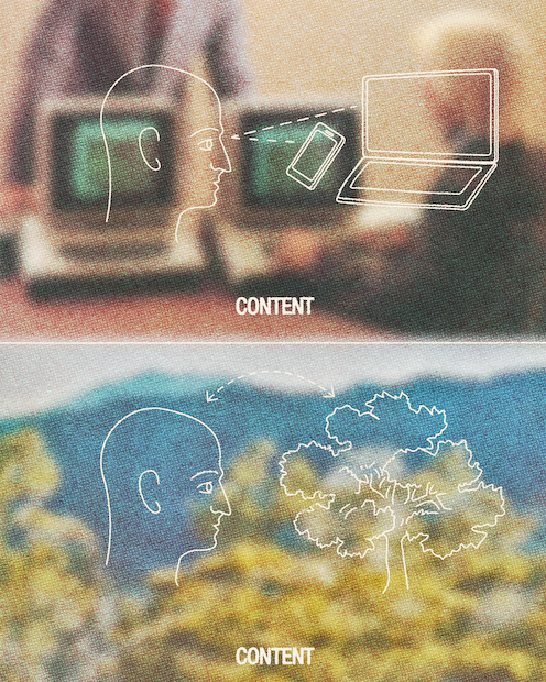 Matthew-Miller-Graphic-Design-Spotlight-itsnicethat-6.png