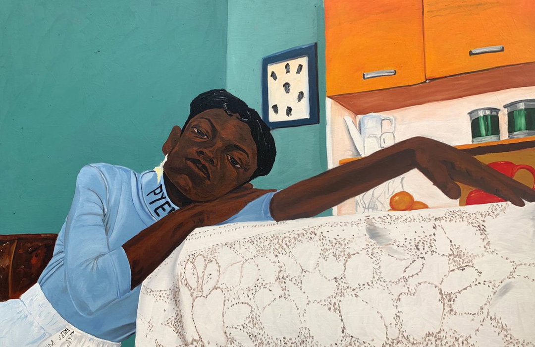 Matthew-Eguavoen-art-itsnicethat01