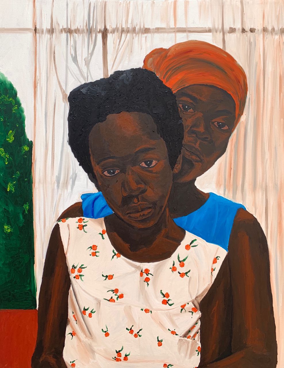 Matthew-Eguavoen-art-itsnicethat02