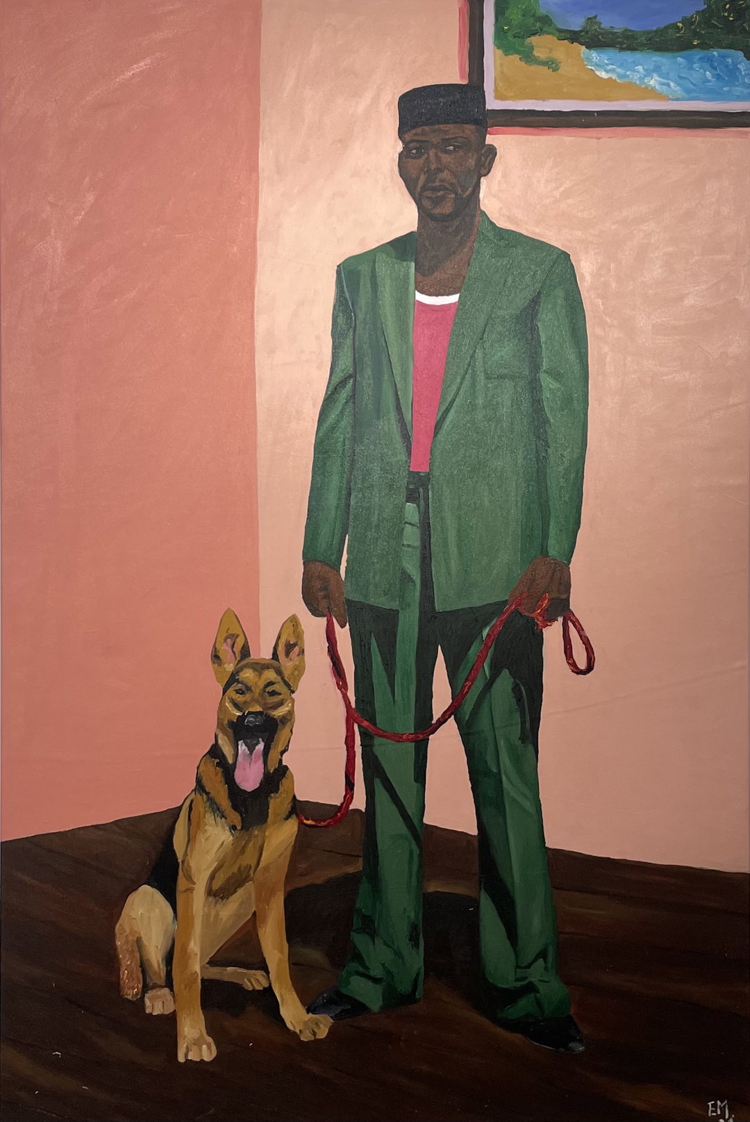 Matthew-Eguavoen-art-itsnicethat03