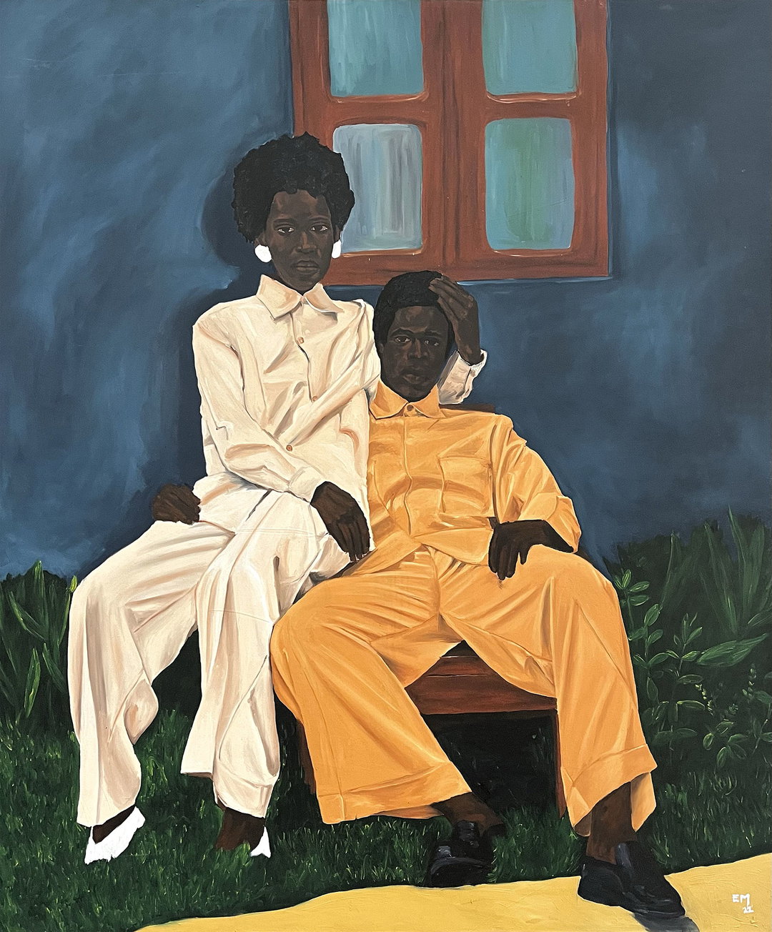 Matthew-Eguavoen-art-itsnicethat08