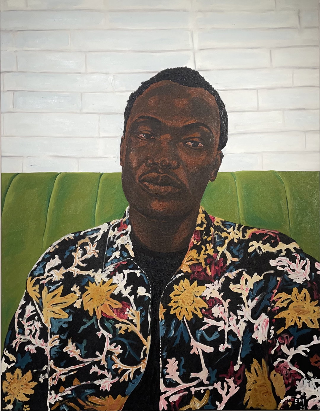 Matthew-Eguavoen-art-itsnicethat04