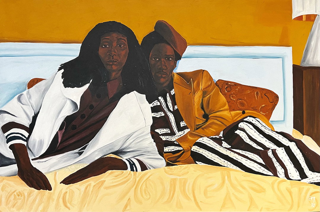 Matthew-Eguavoen-art-itsnicethat09