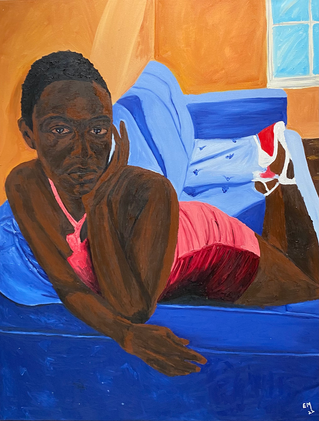 Matthew-Eguavoen-art-itsnicethat05