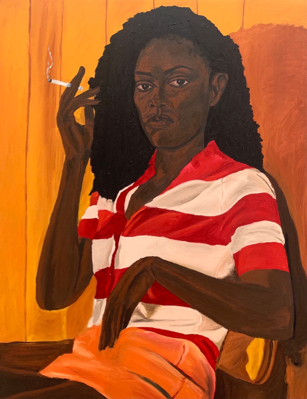 Matthew-Eguavoen-art-itsnicethat06