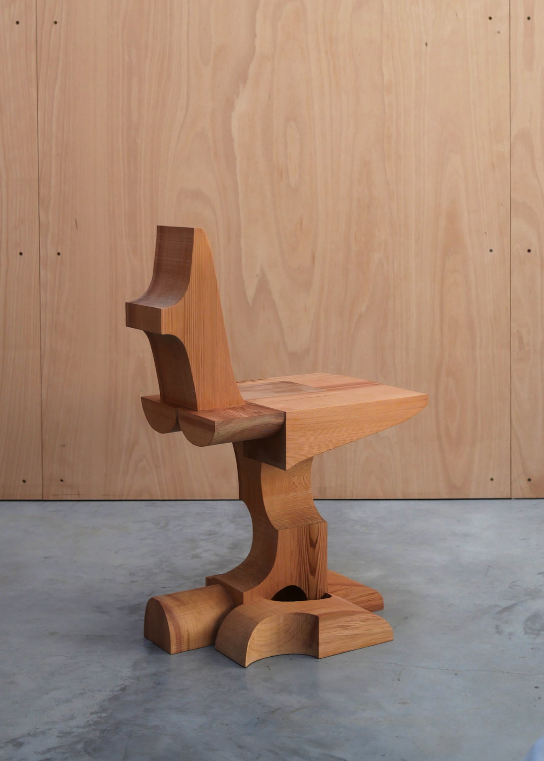 chair-of-virtue-3D-project-itsnicethat-05