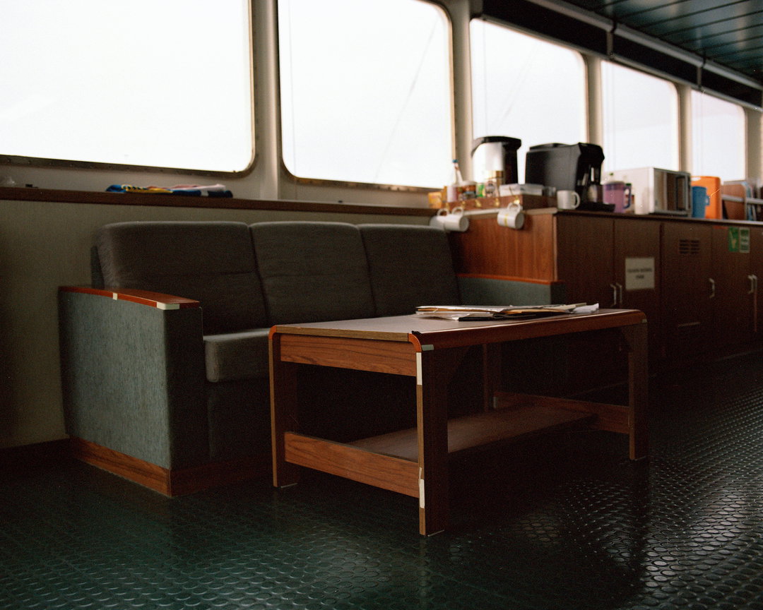 max-lancaster-life-between-ports-pho-itsnicethat14