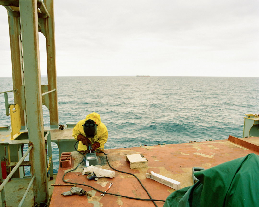 max-lancaster-life-between-ports-pho-itsnicethat01