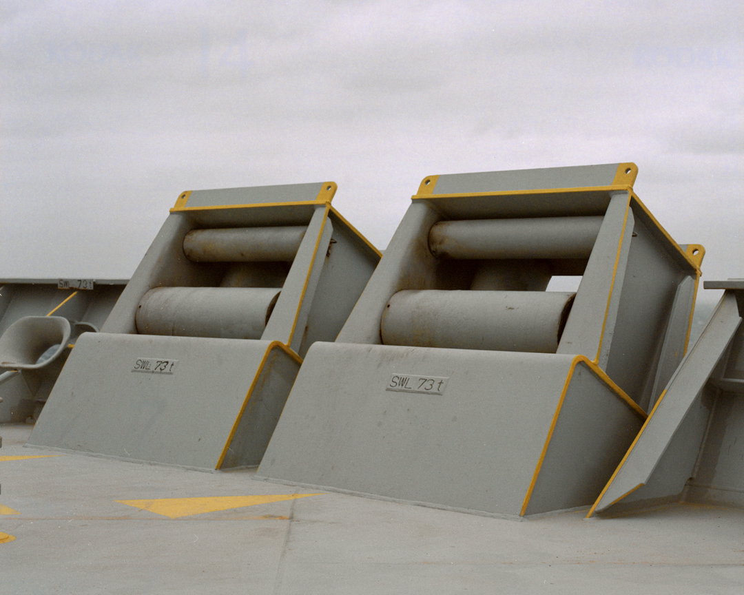 max-lancaster-life-between-ports-pho-itsnicethat05