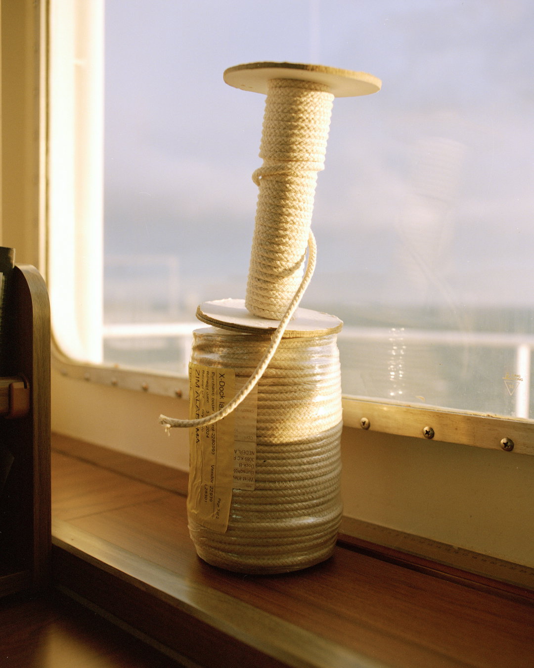 max-lancaster-life-between-ports-pho-itsnicethat09