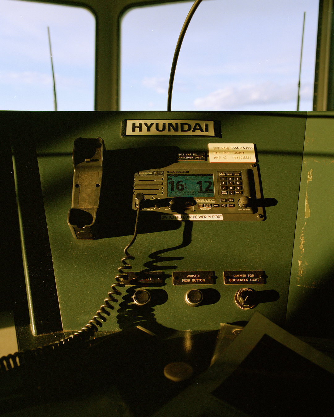 max-lancaster-life-between-ports-pho-itsnicethat10