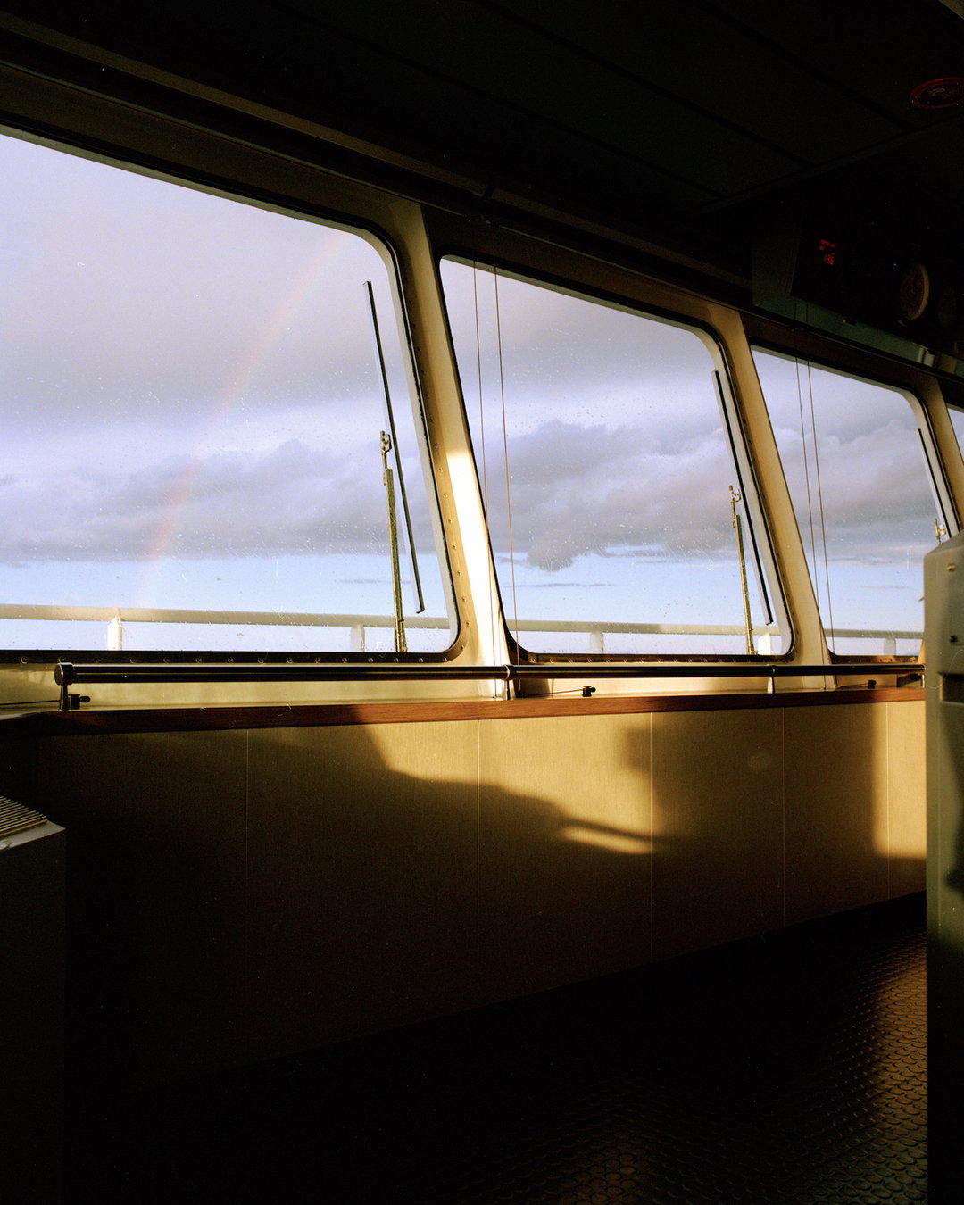 max-lancaster-life-between-ports-pho-itsnicethat11