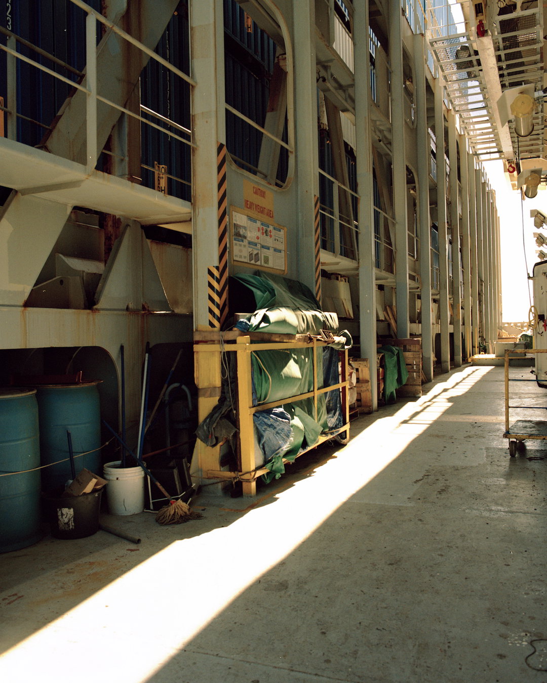max-lancaster-life-between-ports-pho-itsnicethat012