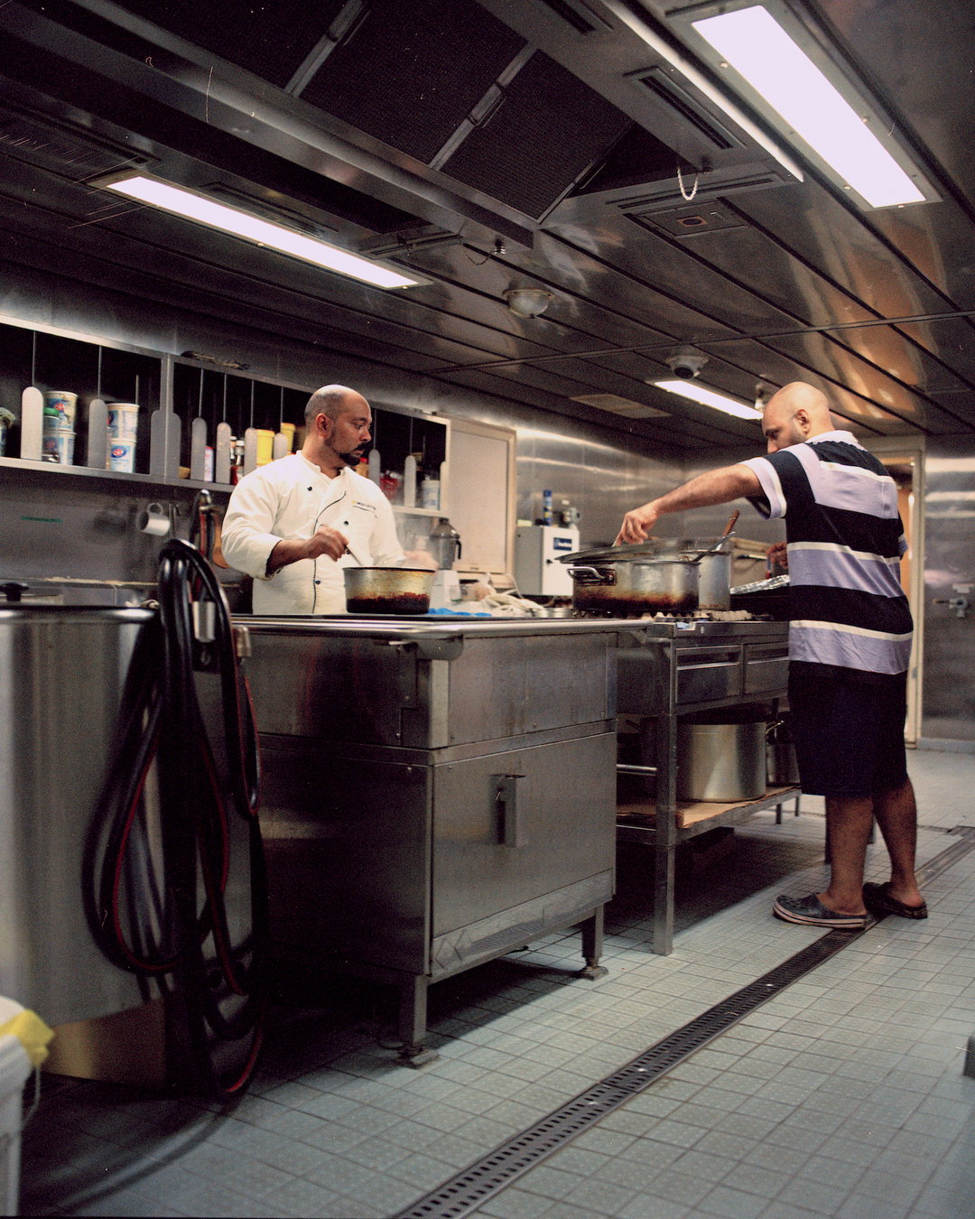 max-lancaster-life-between-ports-pho-itsnicethat13