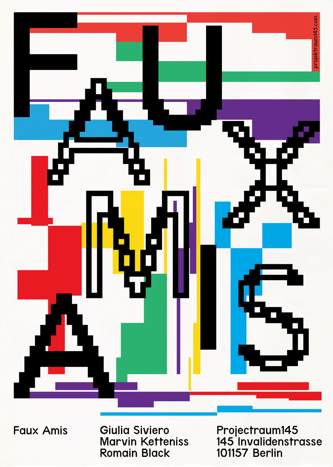 Maxim-Dosca---Faux-Amis-(Copyright-©-Maxim-Dosca,-2020).jpg
