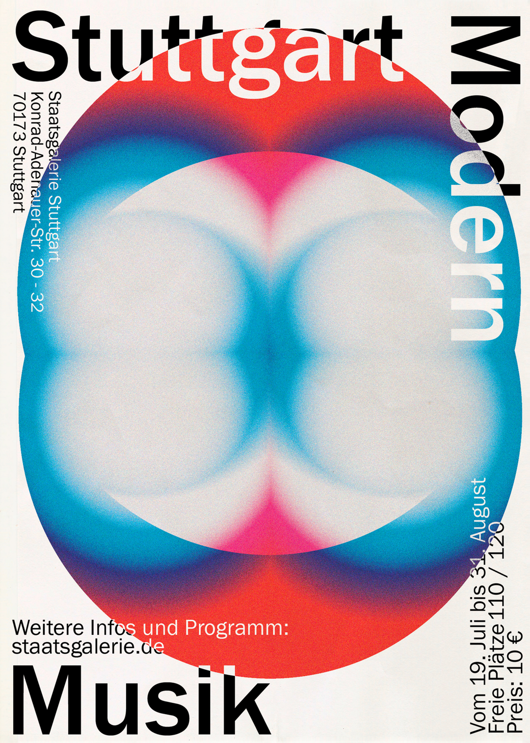 Maxim-Dosca---Modern-Musik-(Copyright-©-Maxim-Dosca,-2019).png