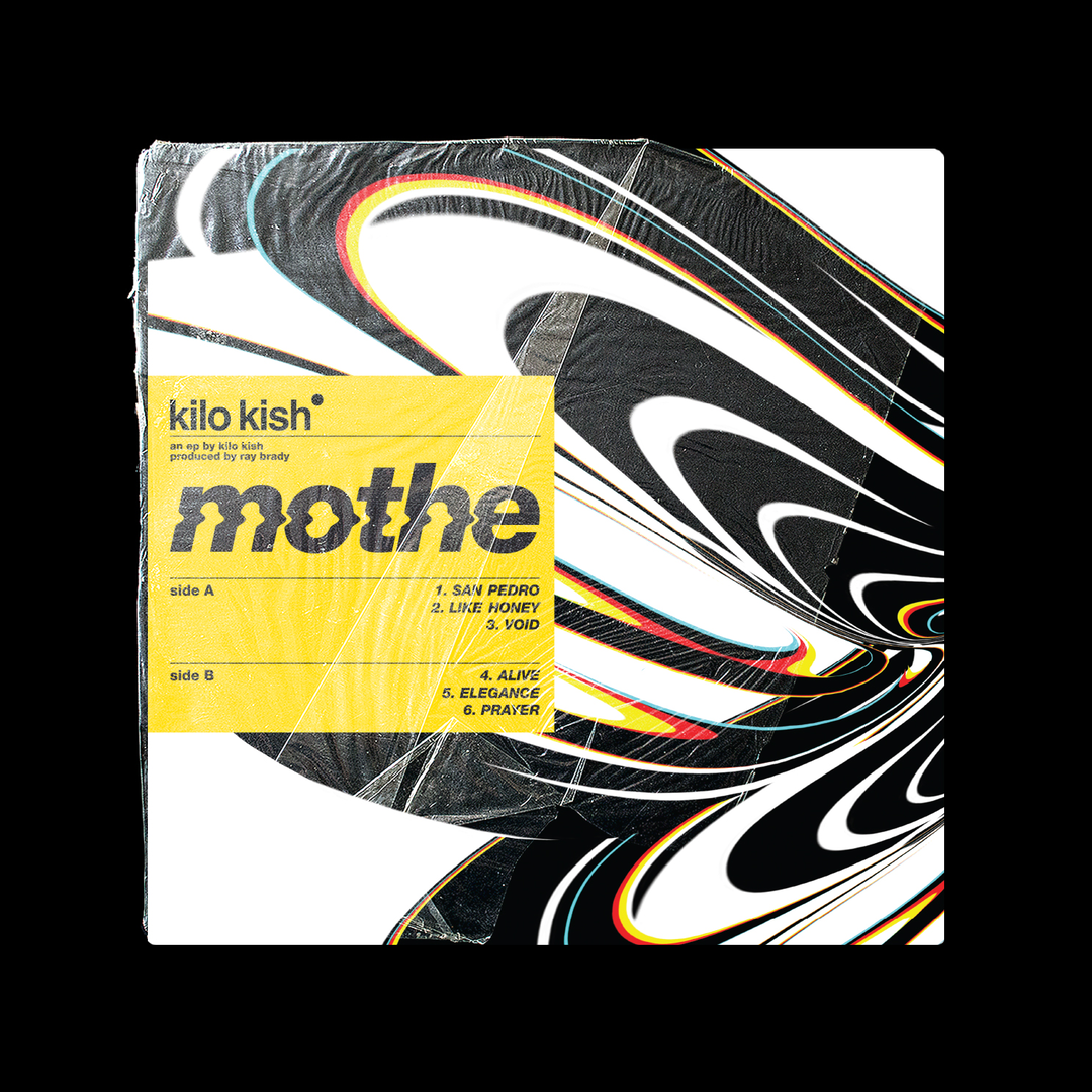 Maxim-Dosca---Mothe-EP-cover-for-Kilo-Kish-(Copyright-©-Maxim-Dosca,-2019).png