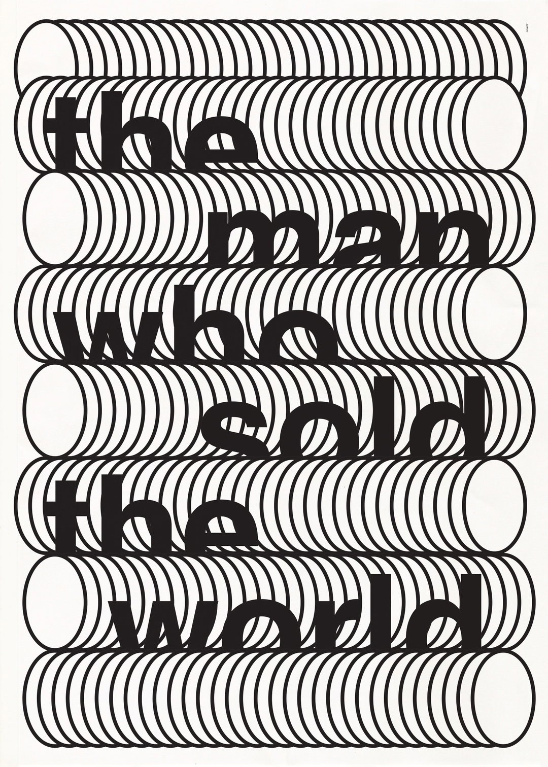 Maxim-Dosca---The-Man-Who-Sold-The-World-(Copyright-©-Maxim-Dosca,-2019).jpg
