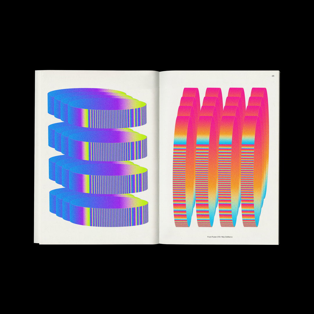 Maxim-Dosca---Unseen-Forms-(Copyright-©-Maxim-Dosca,-2020).jpg