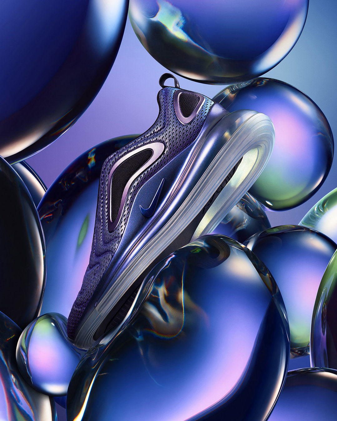 MaximeGuyon-NextYearIn-PreviewoftheYear2020-itsnicethat-02.jpg