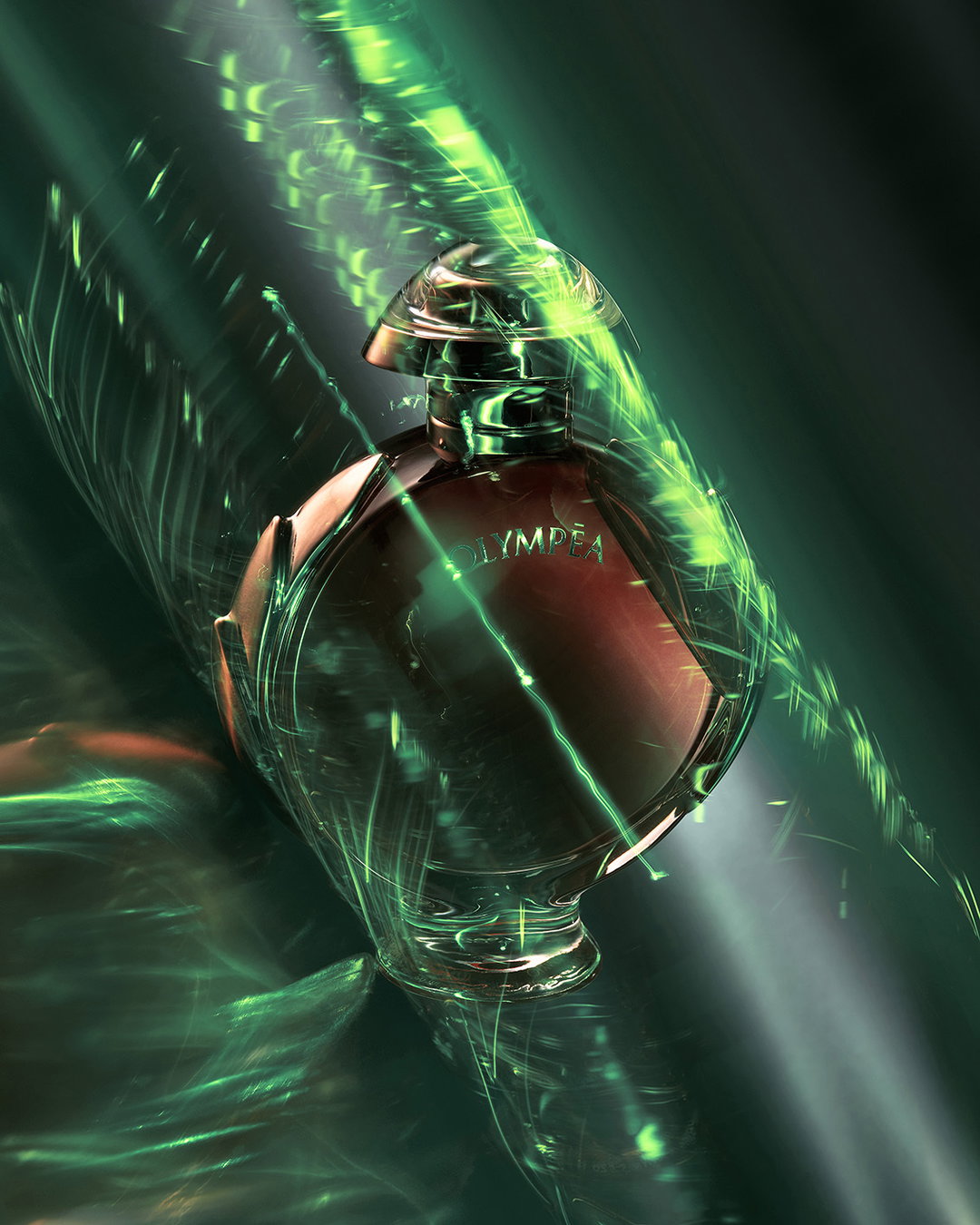 MaximeGuyon-NextYearIn-PreviewoftheYear2020-itsnicethat-03.jpg