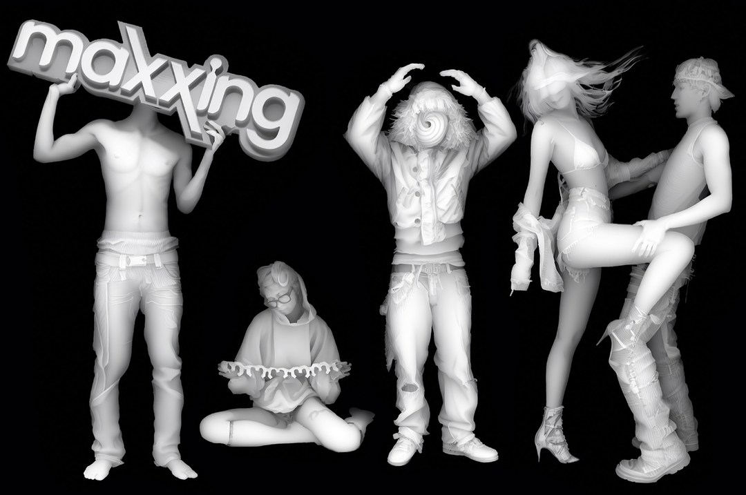 Ralf-Hersborg-George-Leo-Manby-Maxxing-itsnicethat-02