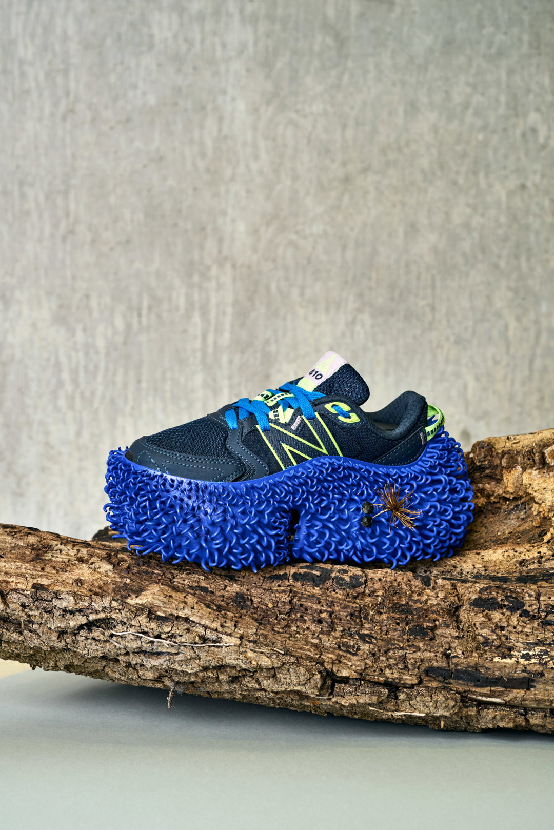 kiki-gramamatoulos-product-design-itsnicethat05