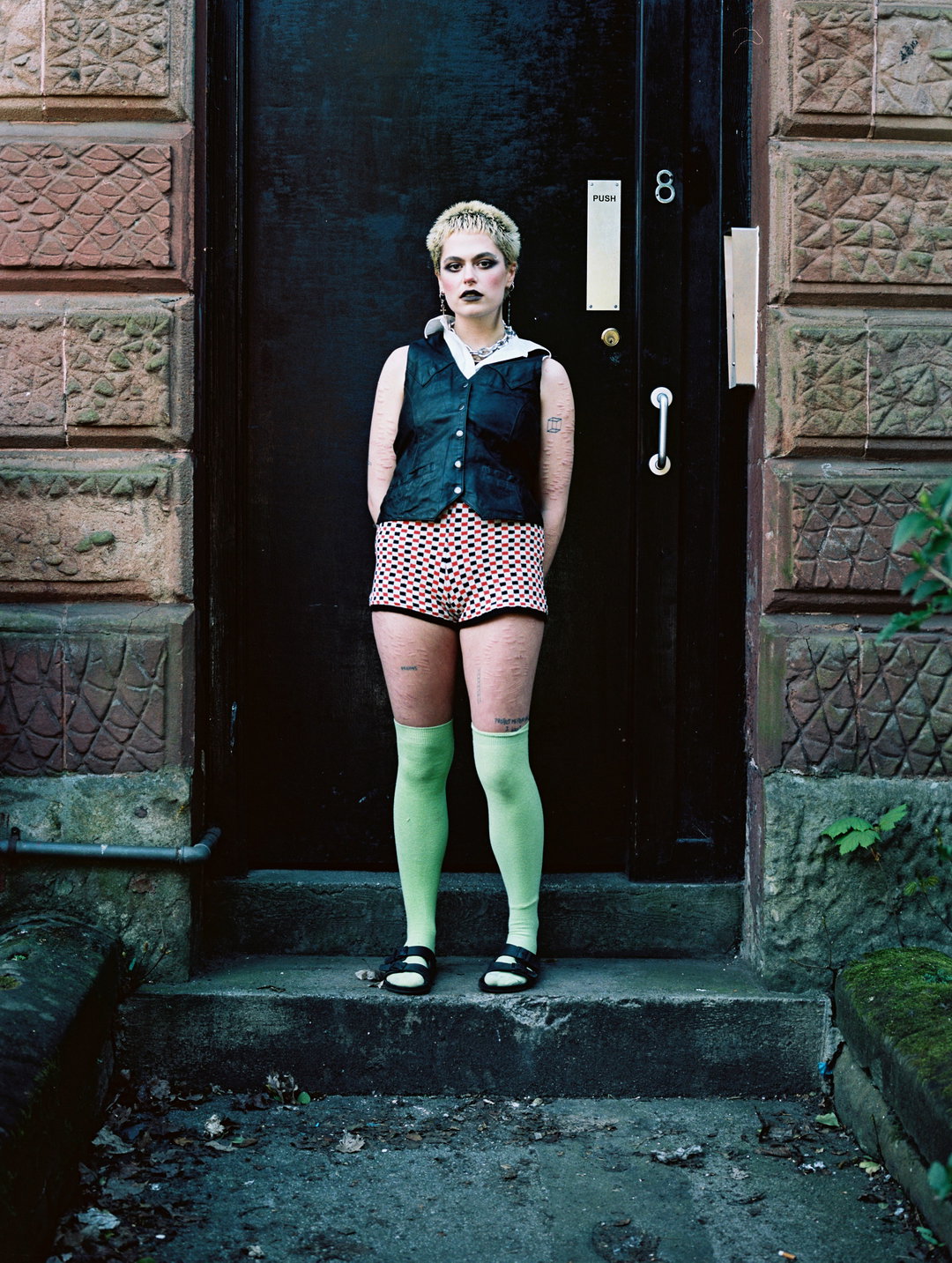 anna-rose-mcchesney-itsnicethat09