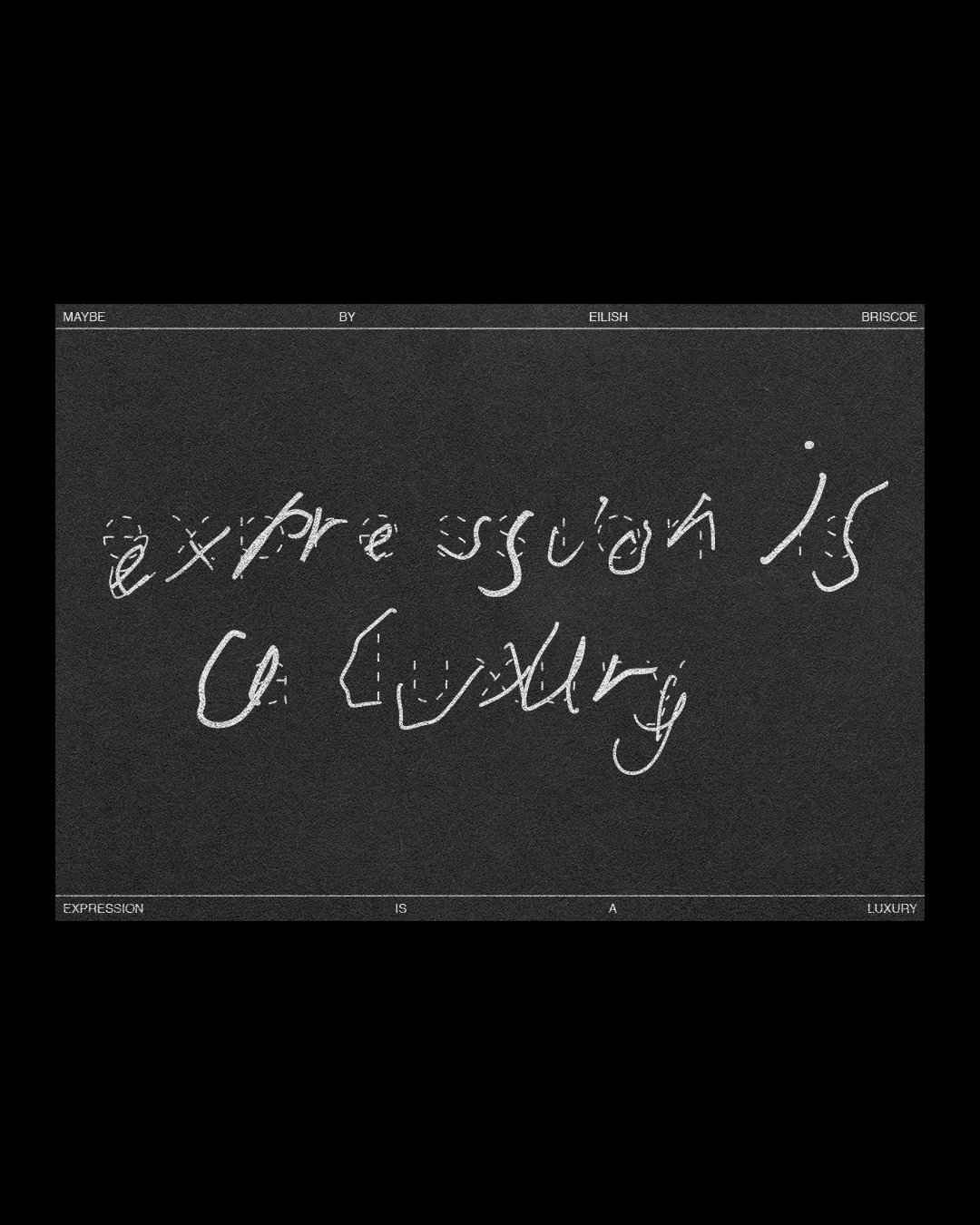eilish-maybe-gd-itsnicethat07