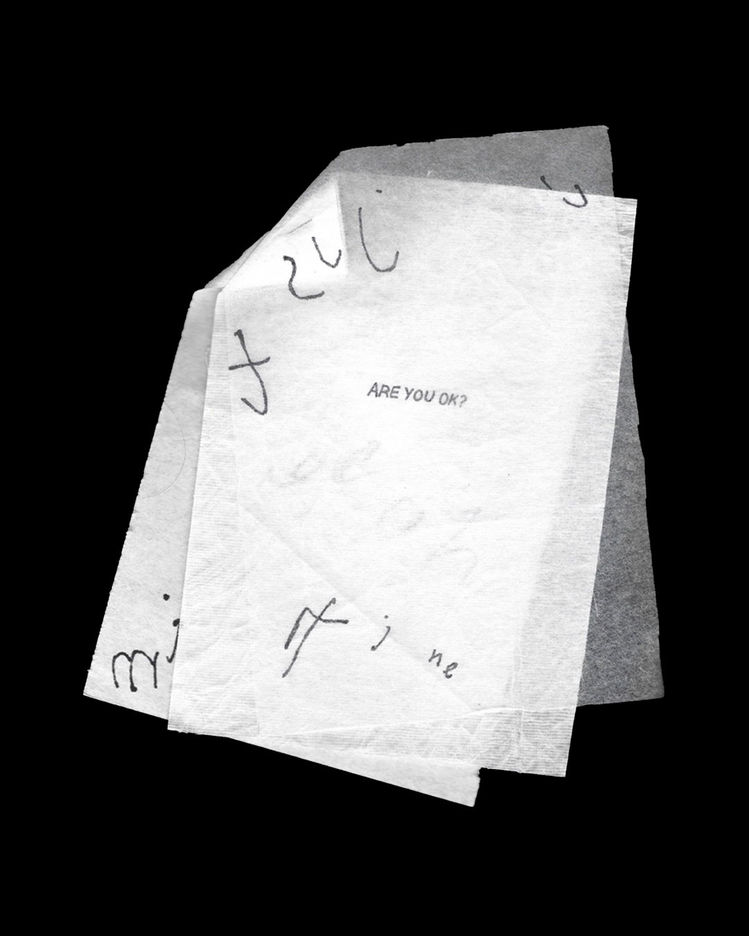 eilish-maybe-gd-itsnicethat06