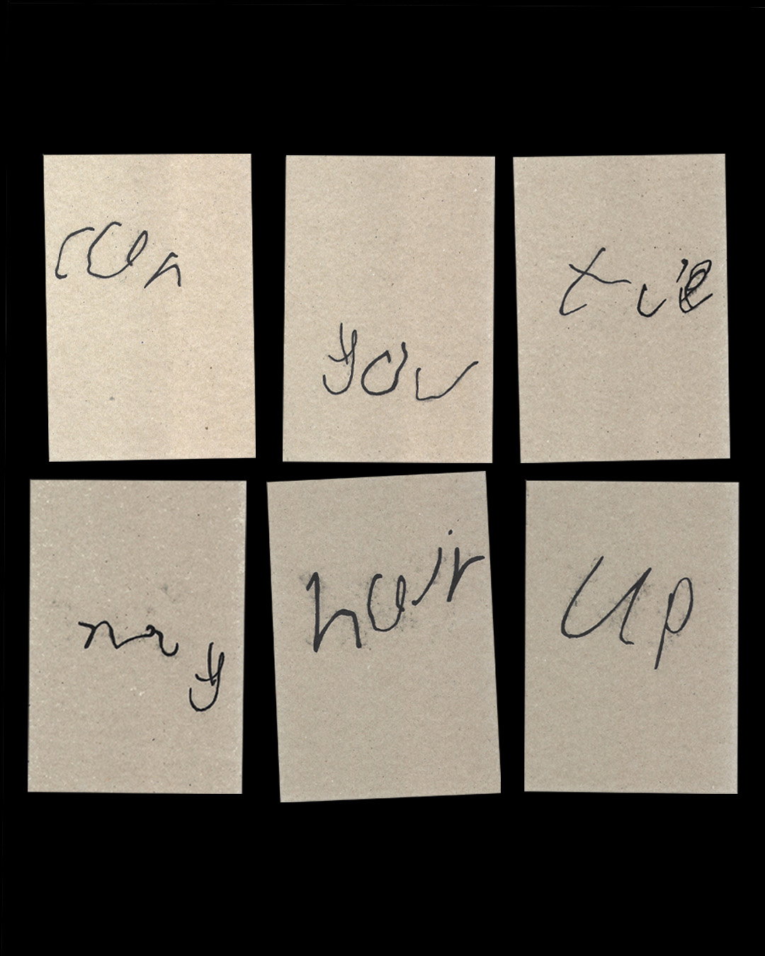 eilish-maybe-gd-itsnicethat09