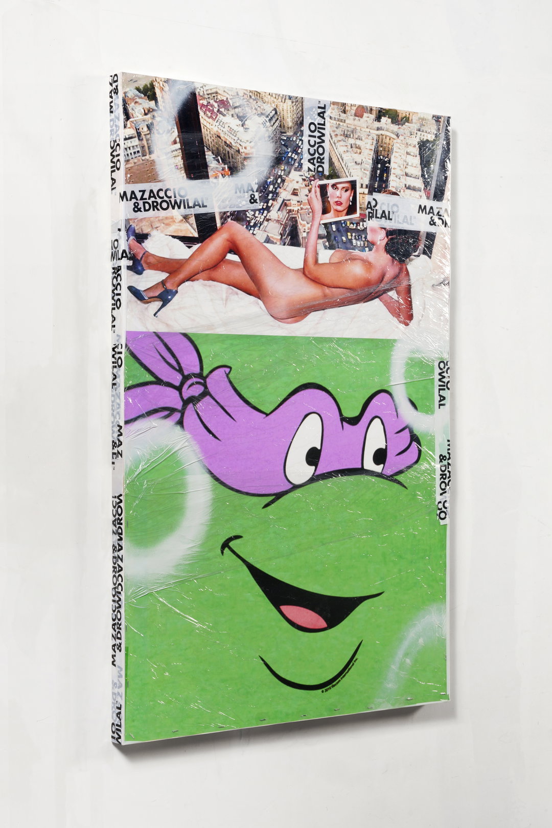Mazaccio & Drowilal_art_itsnicethat_01.jpg