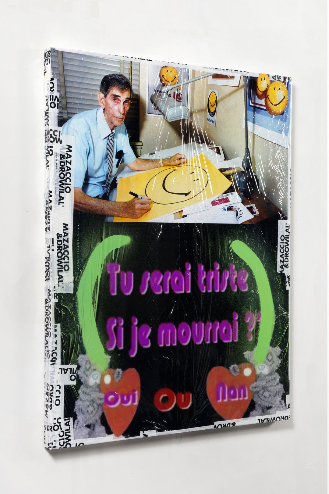 Mazaccio & Drowilal_art_itsnicethat_02.jpg
