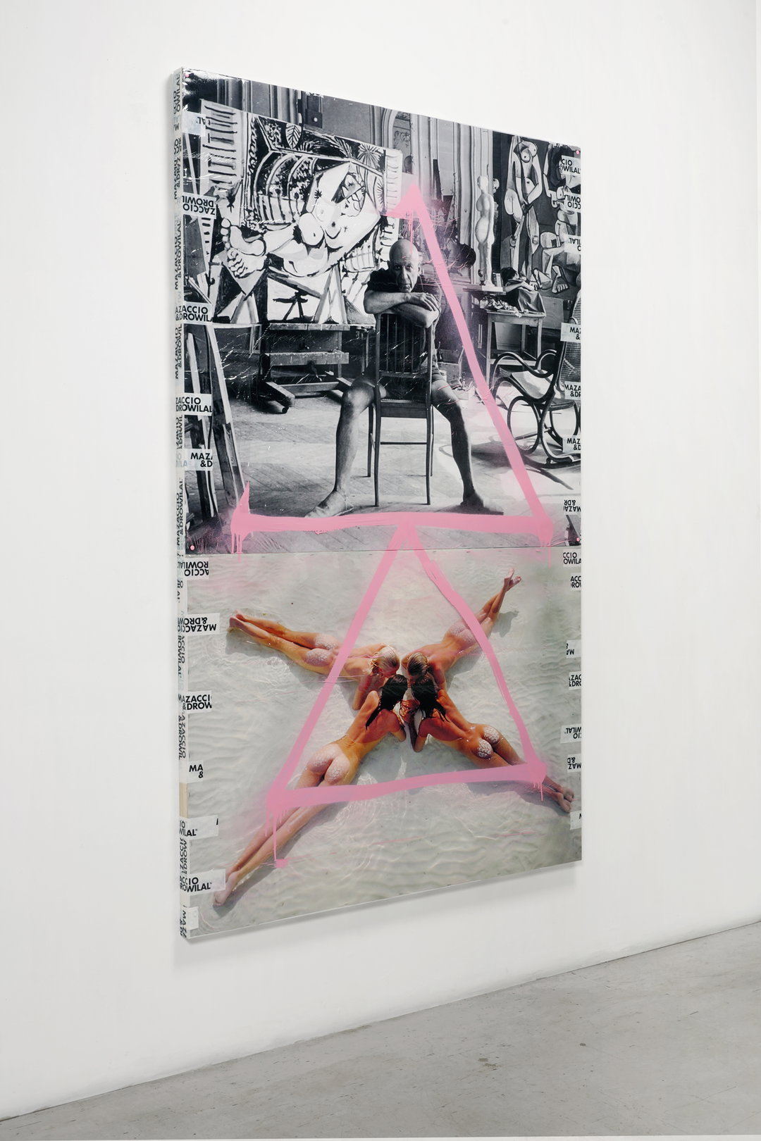 Mazaccio & Drowilal_art_itsnicethat_03.jpg