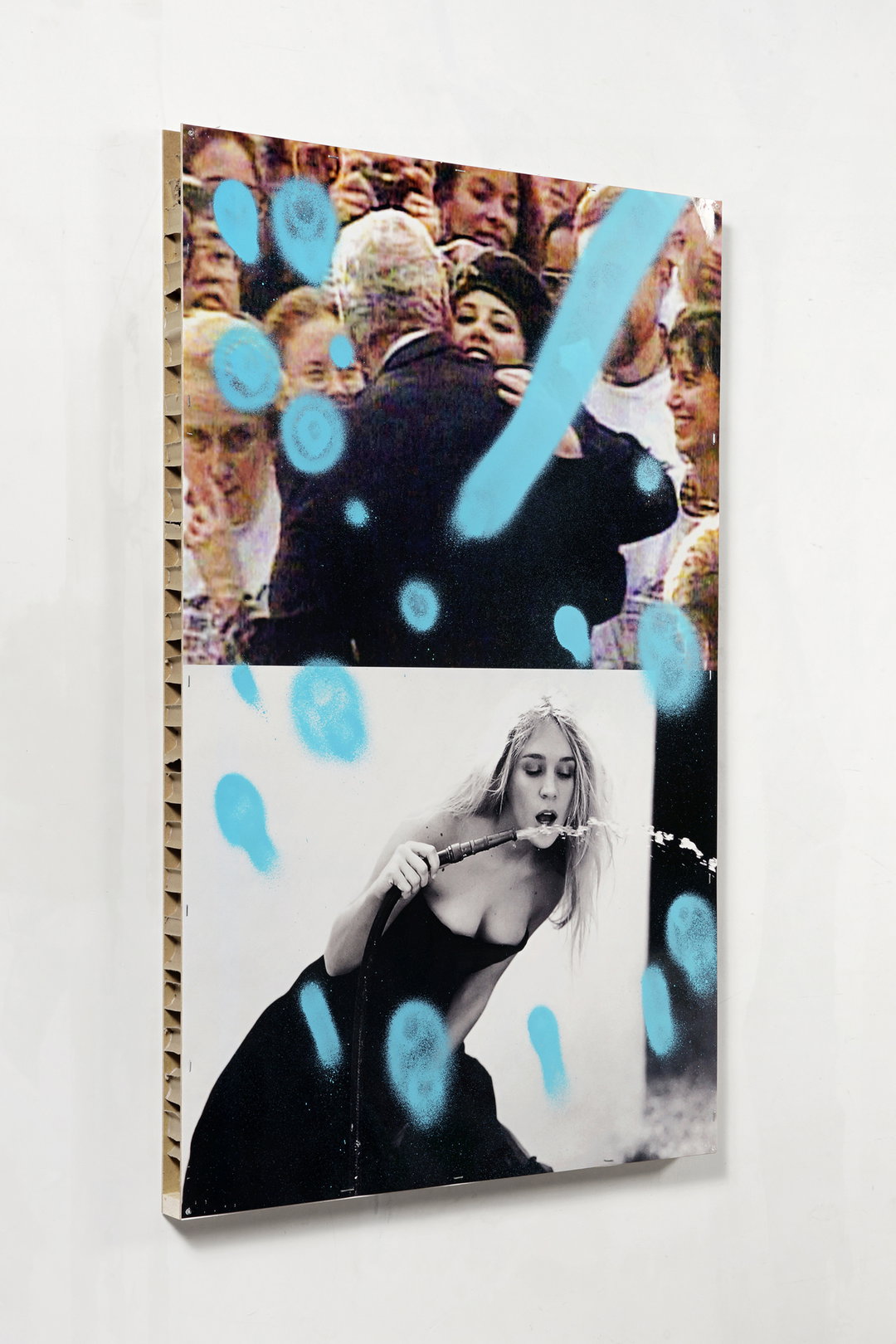Mazaccio & Drowilal_art_itsnicethat_04.jpg