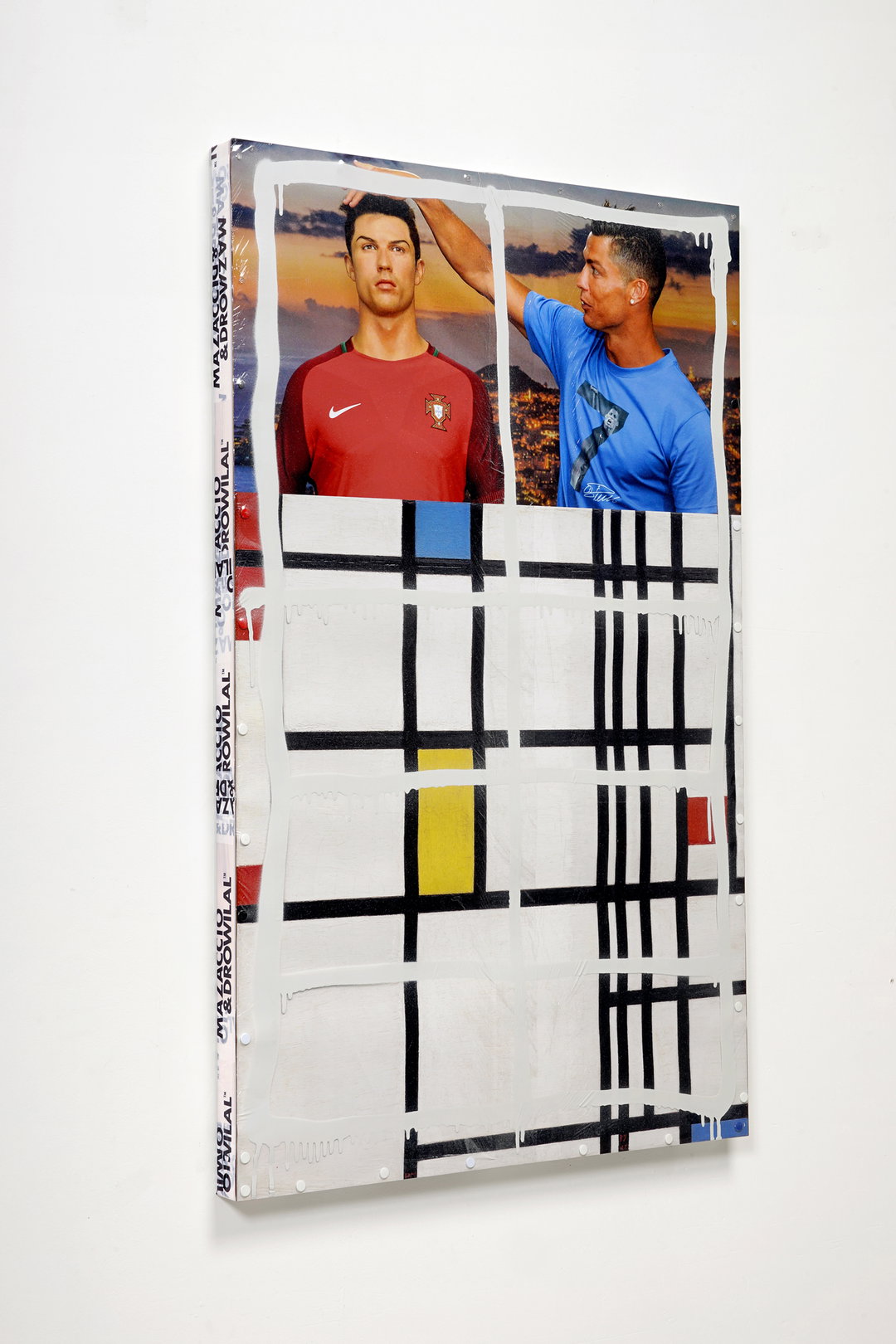Mazaccio & Drowilal_art_itsnicethat_05.jpg